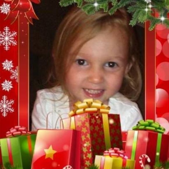 Meet your Posher, Bonnie - Picture 1 of 1